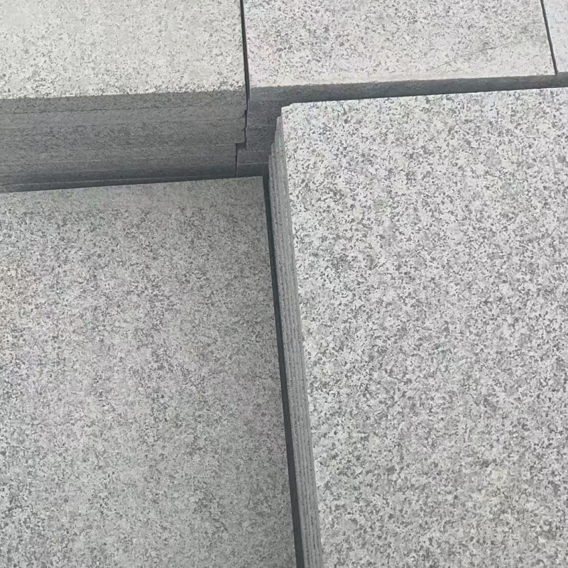 济源火烧板石材厂家