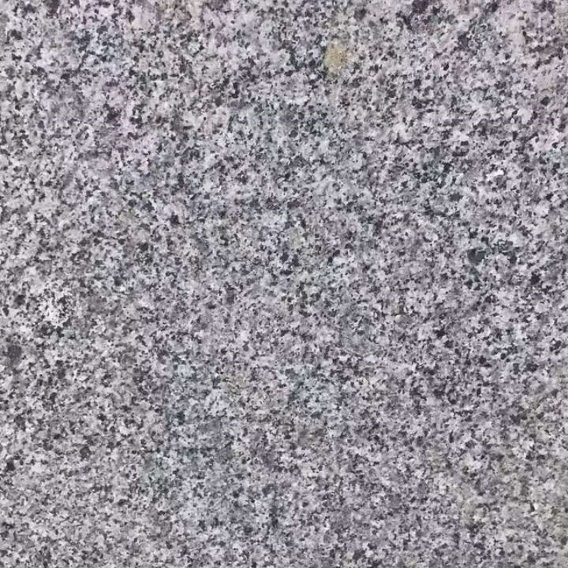 济源芝麻黑地铺石石材厂家